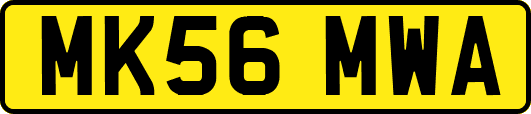 MK56MWA