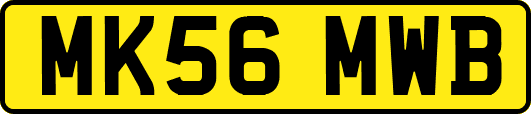 MK56MWB