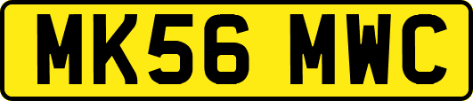 MK56MWC