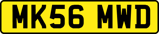 MK56MWD