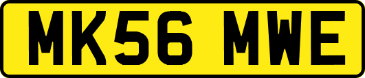 MK56MWE