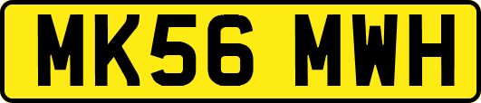 MK56MWH