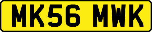 MK56MWK