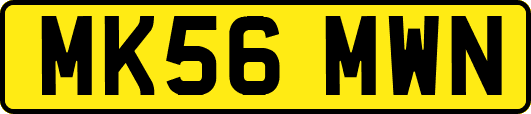 MK56MWN