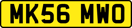 MK56MWO