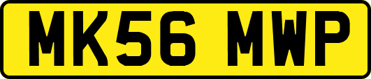 MK56MWP