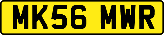 MK56MWR