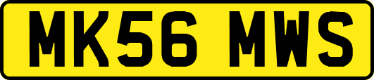 MK56MWS