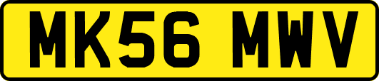MK56MWV
