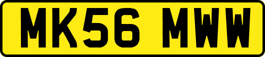 MK56MWW