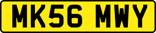 MK56MWY