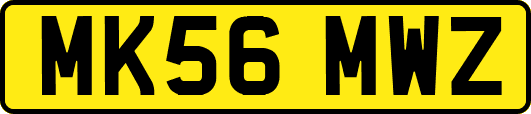 MK56MWZ