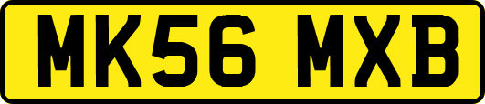 MK56MXB