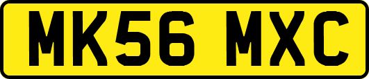 MK56MXC