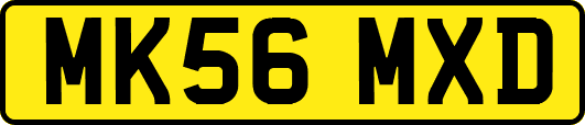 MK56MXD