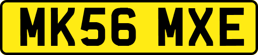 MK56MXE