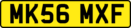 MK56MXF