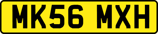 MK56MXH
