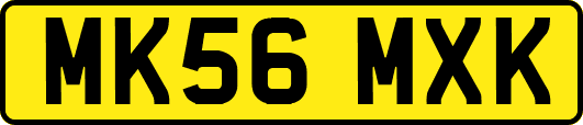 MK56MXK