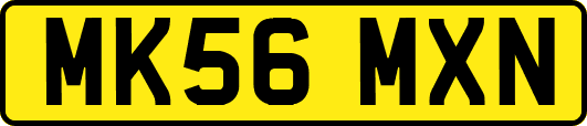 MK56MXN
