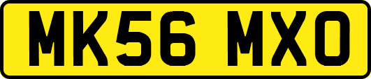 MK56MXO