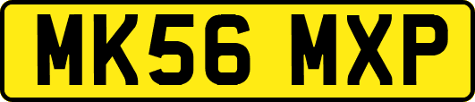 MK56MXP