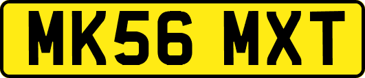 MK56MXT