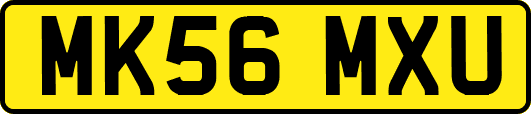 MK56MXU