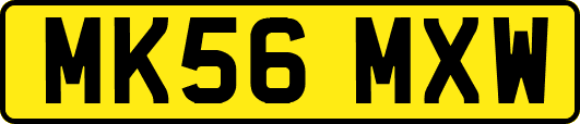 MK56MXW