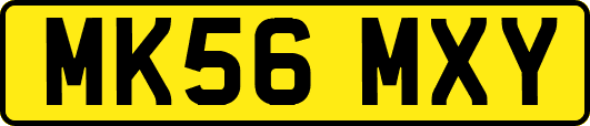 MK56MXY