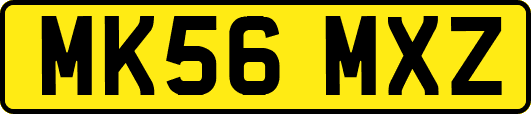 MK56MXZ