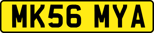 MK56MYA