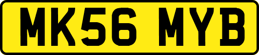 MK56MYB