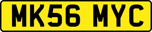 MK56MYC