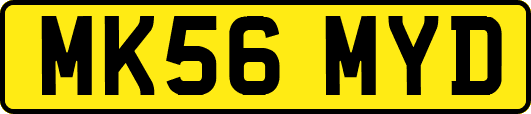 MK56MYD