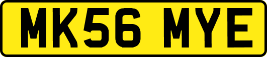 MK56MYE