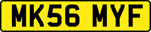 MK56MYF