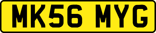 MK56MYG
