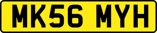 MK56MYH