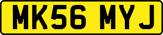 MK56MYJ