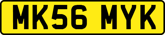 MK56MYK