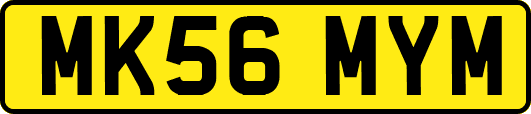 MK56MYM