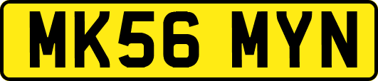 MK56MYN