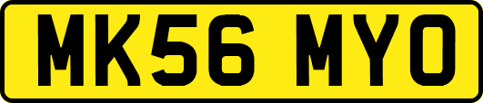 MK56MYO