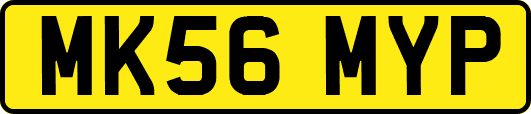 MK56MYP