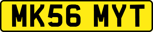 MK56MYT