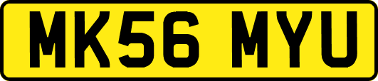 MK56MYU