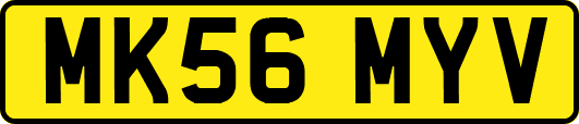 MK56MYV