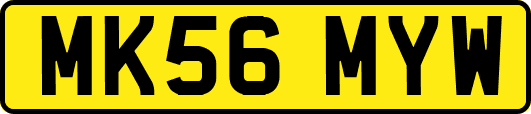 MK56MYW