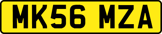 MK56MZA